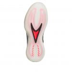 Кроссовки adidas AE 2 'Lucid Red' - фото 5