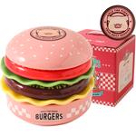 Наборы посуды KAWASIMAYA - фото