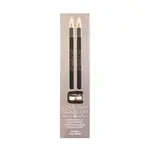 Подводки для глаз Eyeliner Duo Love Thy Make-Up, 1 UD - фото 3