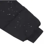 Куртка Icepeak Brillion I, черный - фото 5