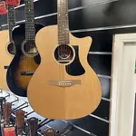 Eastman ИСТМАН PCH1 GACE - фото 3