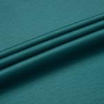 Футболка поло мужская зеленая EMPORIO ARMANI - фото 5