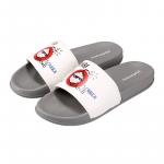 Шлепанцы унисекс Hotmarzz, синий - фото 4