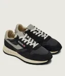 Кроссовки REELWIND Autry, темно-синий - фото 3