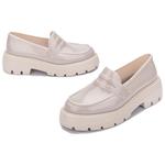 Лоферы женские Melissa - фото 8