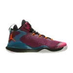 Кроссовки Air Jordan Jordan Super.Fly 3, розовый - фото