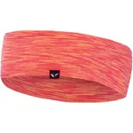 Повязка на голову Viking Katia, розовый - фото