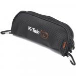 K-Tek KSRB2 Rain Bib for Stingray Harness KSRB2 - фото 2