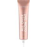 Тинт All Over Glow 020 Catrice, 15 ml - фото 2