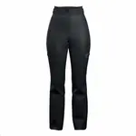 Брюки Joma Everest, черный - фото