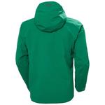 HELLY HANSEN Куртка мужская, Black - фото 7