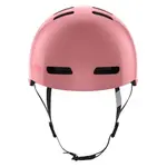 Шлем Lazer Armor 2.0 urban, розовый - фото 2