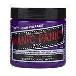 Краска для волос, Электрический аметист Manic Panic - фото 6