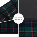 Мягкое одеяло Paco Home Merienda, 200 х 300 см - фото 3