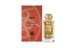 PERDIZIONE Perfume EDP 75ml NOBILE 1942, 75ml - фото 3