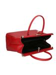 Сумка Gave Lux, красный - фото 3