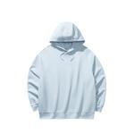 Свитшот мужской ANTA, ярко-синий - фото