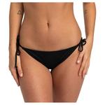 Низ бикини Billabong Sl Searcher Tst, черный - фото