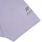 Футболка RUKKA Magnula для женщин - фото 5