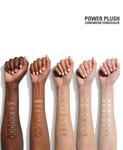 Стойкий консилер Power Plush, 0,16 унции Kylie Cosmetics, 6W - фото 5