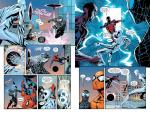 Ultimate Incursion (ULTIMATE SPIDER-MAN: INCURSION) (Marvel Universe) - фото 3