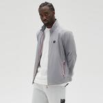 UNDEFEATED Куртка Unisex, Gray - фото 6