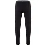 Брюки Super.natural Pim, черный - фото 4