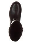 Сапоги lamino Leder, черный - фото 4