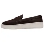 Кроссовки Raise BALLY, коричневый - фото 3