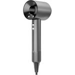 Фен Dr.Flash, розовый - фото 5