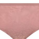 Трусики Chantelle, Mixed Colors - фото 3