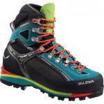 Женские туфли Condor Evo GTX Salewa - фото 2