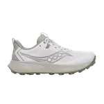 Кроссовки Peregrine 15 'Fog Ridge', белый - фото