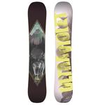 Женский сноуборд Ultraviolet Rossignol - фото