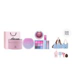 Набор косметики для женщин 3CE - фото 2