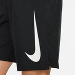 Шорты dri fit challenger беговые шорты Nike, черный - фото 3