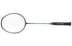 Ракетка для бадминтона Gale Light NF370 SPEED YONEX - фото 7