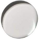 Восстанавливающий тоник 150мл, American Crew - фото 2