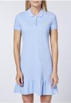 Платье из джерси Polo Sylt, синий - фото 6