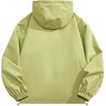 Doraemon Куртка Unisex, Apricot - фото 13