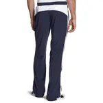 Джоггеры Speedo Nku, синий - фото 2