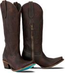 Ботинки Lane Smokeshow - матовый белый - фото