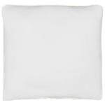 Декоративная подушка Beliani, желтый - фото 2