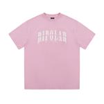 Bipolar БИПОЛЯРНАЯ футболка унисекс, Черный - фото 6