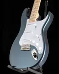 Paul Reed Smith John Mayer Signature Model Silver Sky Maple Венецианский синий - фото 5