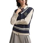 Женский топ Palladium, Vanilla Ice - фото 4