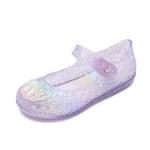 Детские сандалии Детские Satchi, фиолетовый - фото 2