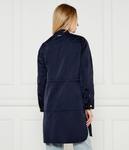 Пальто 58 252o58онава Joop!, синий - фото 3