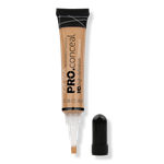 Консилер Pro.Conceal HD L.A. Girl, Medium Bisque - фото