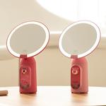 Подарочный набор Lotso Disney - фото 10